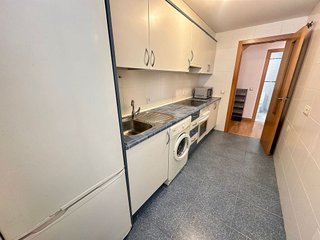 Dúplex en venta en Marchamalo