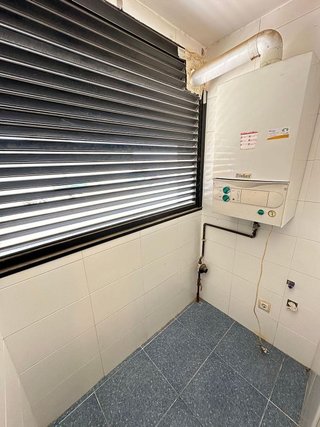 Dúplex en venta en Marchamalo