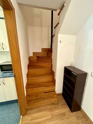 Dúplex en venta en Marchamalo