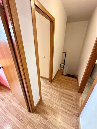 Dúplex en venta en Marchamalo