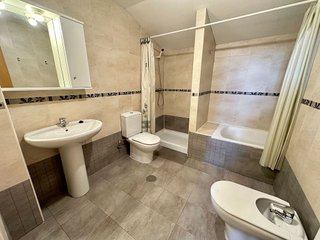 Dúplex en venta en Marchamalo