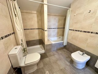 Dúplex en venta en Marchamalo