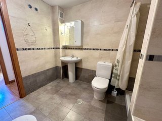 Dúplex en venta en Marchamalo