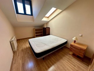 Dúplex en venta en Marchamalo