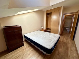 Dúplex en venta en Marchamalo