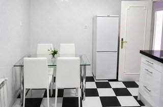 Piso en venta en Centro en Torrelavega