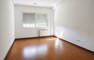 Piso en venta en Centro en Torrelavega