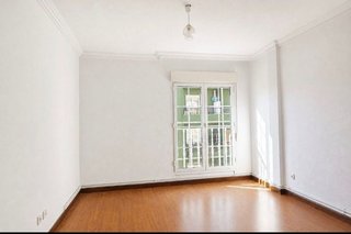 Piso en venta en Centro en Torrelavega