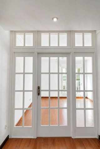 Piso en venta en Centro en Torrelavega