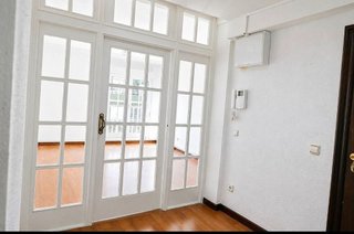 Piso en venta en Centro en Torrelavega