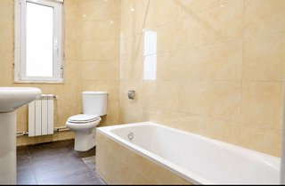 Piso en venta en Centro en Torrelavega