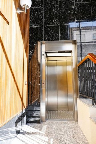 Piso en venta en Centro en Torrelavega