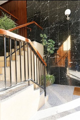 Piso en venta en Centro en Torrelavega
