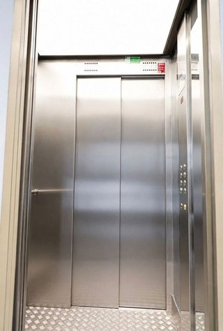 Piso en venta en Centro en Torrelavega