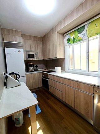 Piso en venta en Santa María en Ciudad Real