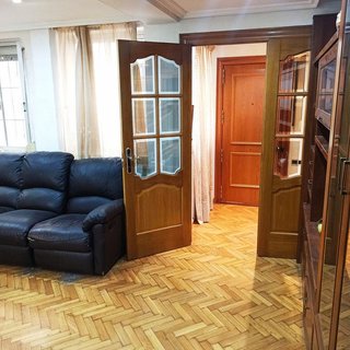 Piso en venta en Las Fuentes en Zaragoza