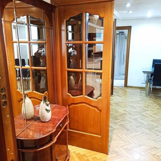 Piso en venta en Las Fuentes en Zaragoza