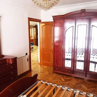 Piso en venta en Las Fuentes en Zaragoza
