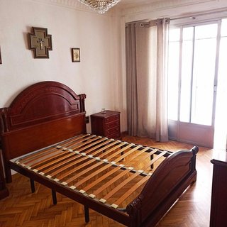 Piso en venta en Las Fuentes en Zaragoza