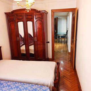 Piso en venta en Las Fuentes en Zaragoza