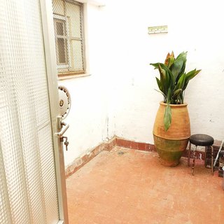 Piso en venta en Las Fuentes en Zaragoza