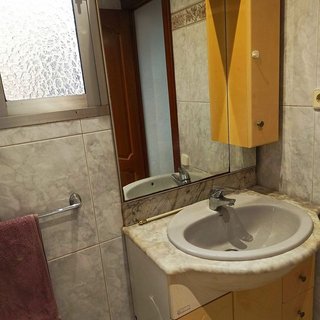 Piso en venta en Las Fuentes en Zaragoza