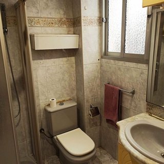 Piso en venta en Las Fuentes en Zaragoza