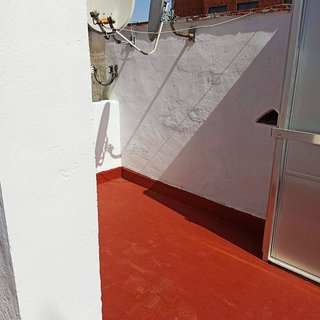 Piso en venta en Las Fuentes en Zaragoza