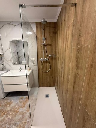 Piso en venta en Playa de Levante en Benidorm