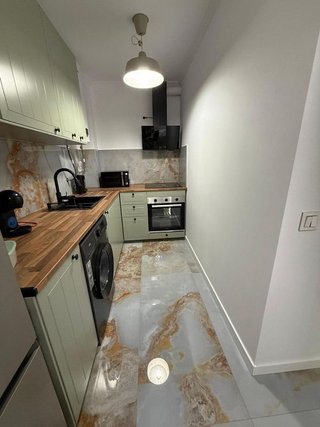 Piso en venta en Playa de Levante en Benidorm