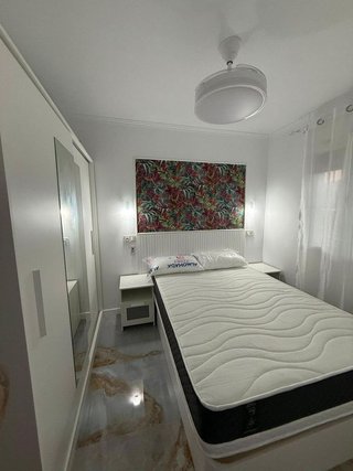 Piso en venta en Playa de Levante en Benidorm