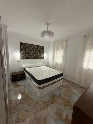 Piso en venta en Playa de Levante en Benidorm