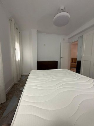 Piso en venta en Playa de Levante en Benidorm