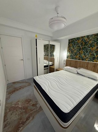 Piso en venta en Playa de Levante en Benidorm