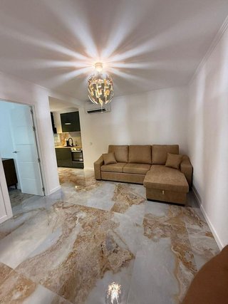 Piso en venta en Playa de Levante en Benidorm