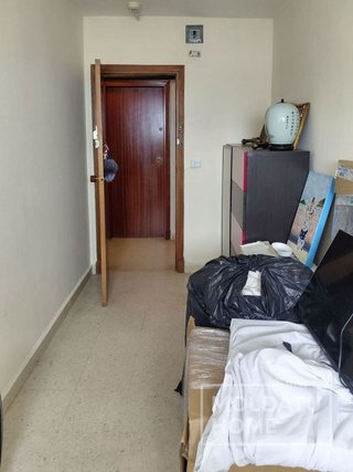 Piso en venta en Egia en San Sebastián-Donostia
