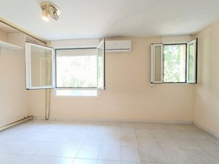 Piso en venta en Amposta en Madrid
