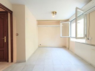 Piso en venta en Amposta en Madrid