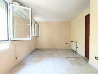 Piso en venta en Amposta en Madrid