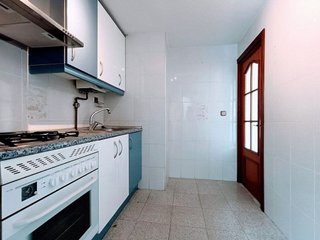 Piso en venta en Amposta en Madrid