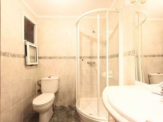Piso en venta en Amposta en Madrid