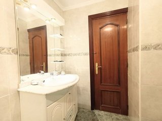 Piso en venta en Amposta en Madrid