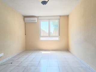Piso en venta en Amposta en Madrid