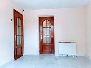 Piso en venta en Amposta en Madrid