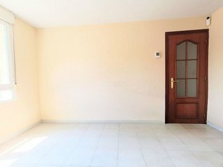 Piso en venta en Amposta en Madrid