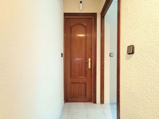 Piso en venta en Amposta en Madrid