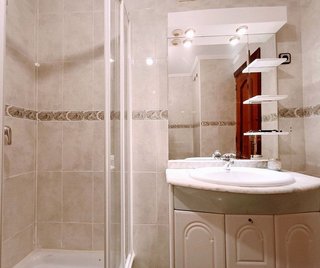 Piso en venta en Amposta en Madrid