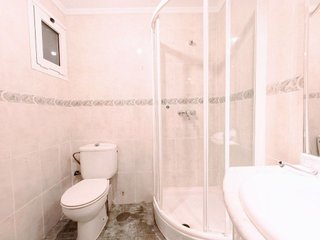 Piso en venta en Amposta en Madrid