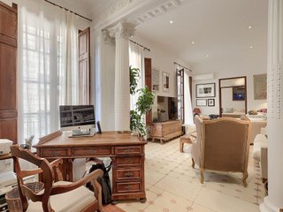 Piso en venta en Marquès de la Fontsanta - Pere Garau en Palma de Mallorca