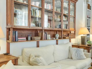 Piso en venta en Marquès de la Fontsanta - Pere Garau en Palma de Mallorca